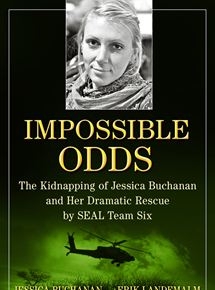 Impossible Odds 2019 streaming film