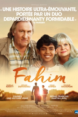 Fahim 2019 streaming film