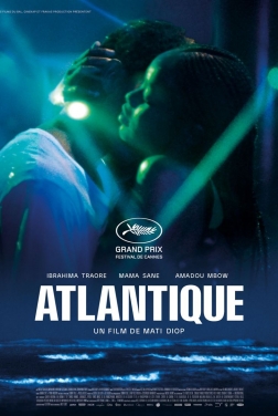 Atlantique 2019 streaming film