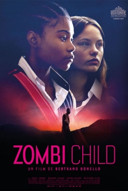 Zombi Child 2019 streaming film