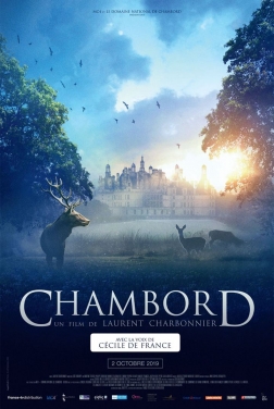 Chambord 2019 streaming film