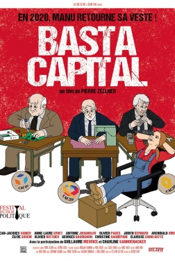 Basta Capital 2020 streaming film