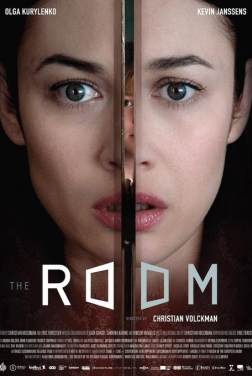 The Room 2020 streaming film