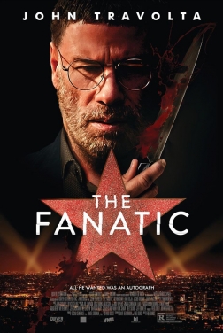 The Fanatic 2019