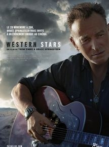 Western Stars 2019