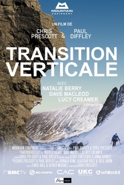 Transition verticale 2019 streaming film