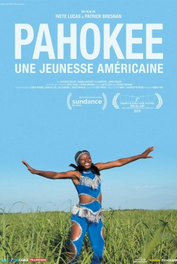 Pahokee, une jeunesse américaine 2019 streaming film