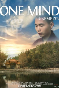 One Mind - Une vie zen 2019 streaming film