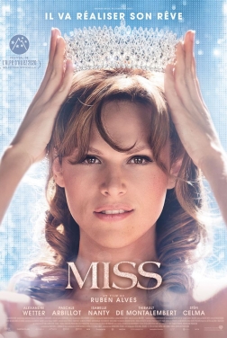 Miss 2020 streaming film