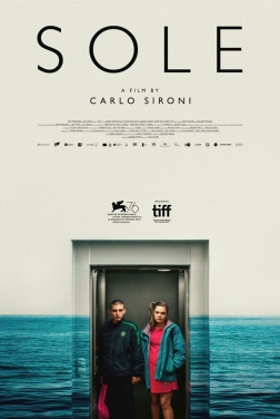 Sole 2020 streaming film
