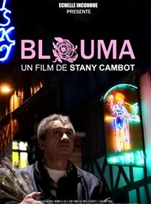 Blouma streaming film