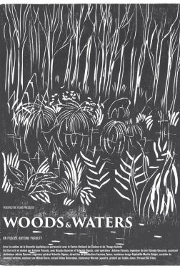 Woods & Waters 2020 streaming film
