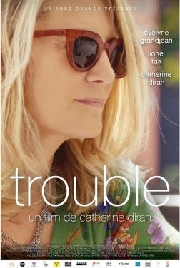 Trouble 2020 streaming film