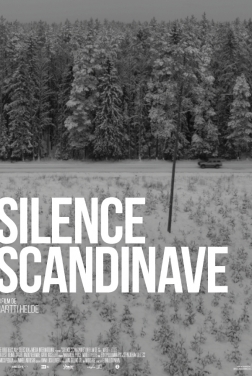Silence scandinave 2020 streaming film