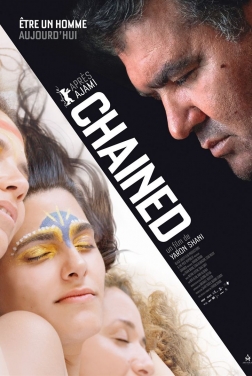 Chained 2020 streaming film