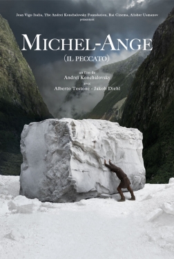 Michel-Ange 2020 streaming film