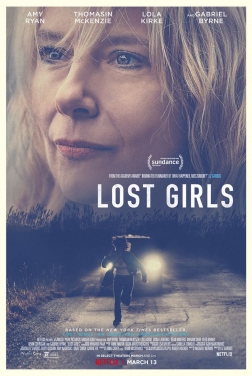 Lost Girls (2020) streaming film