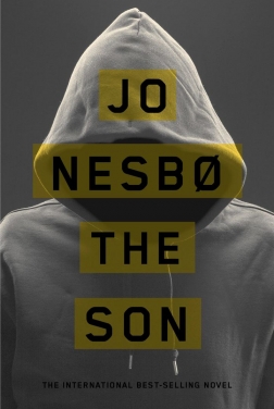The Son 2020 streaming film