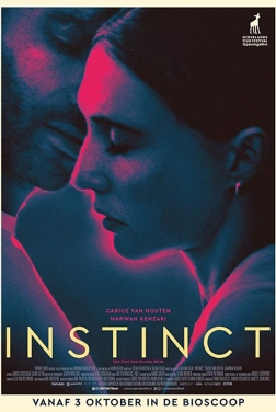 Instinct 2020 streaming film