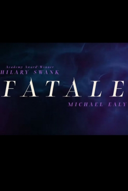 Fatale 2020 streaming film