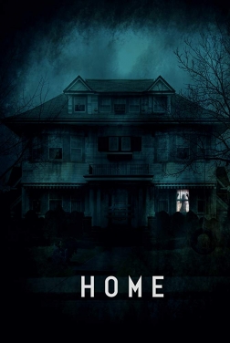 Home 2020 streaming film