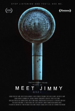 Meet Jimmy 2020 streaming film