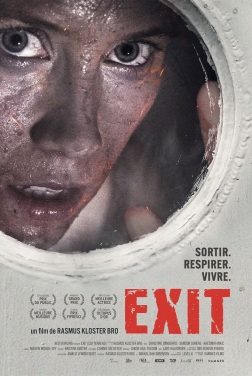 Exit 2020 streaming film
