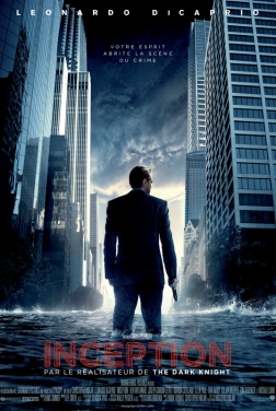 Inception 2020 streaming film