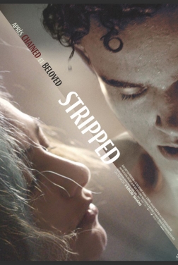 Stripped 2020 streaming film