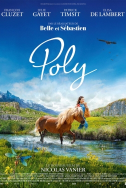 Poly 2020 streaming film