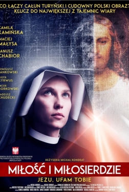 Faustine, apôtre de la miséricorde 2020 streaming film