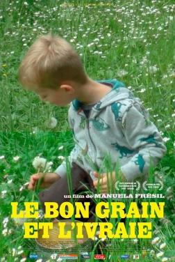 Le Bon Grain et l'Ivraie 2021 streaming film