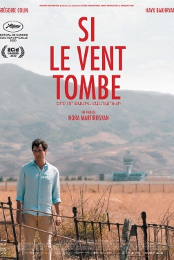 Si le vent tombe  2020 streaming film