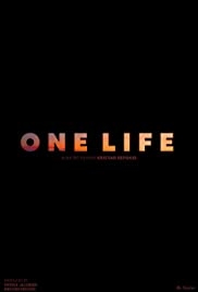 One Life 2021 streaming film