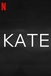 Kate 2021