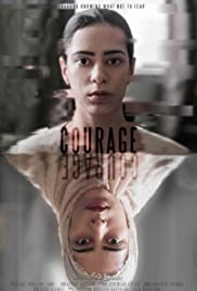 Courage 2021 streaming film