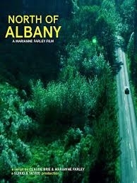 North Of Albany 2021 streaming film