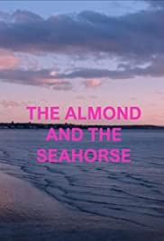 The Almond and the sea horse 2021