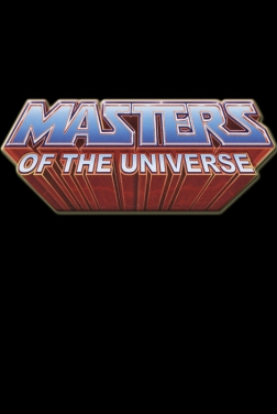 Les Maîtres de l'univers 2021 streaming film