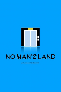 No Man's Land 2021 streaming film