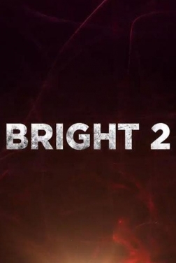 Bright 2 2021