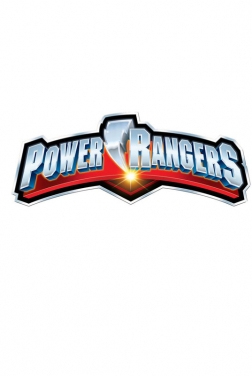 Power Rangers 2021 streaming film