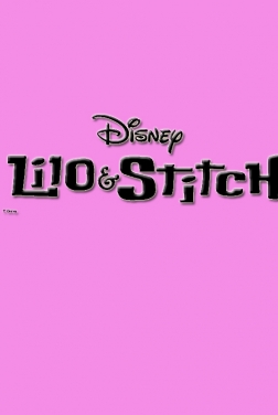 Lilo & Stitch Remake 2021 streaming film