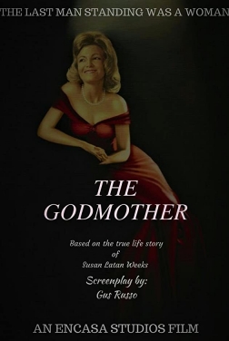 The Godmother 2021 streaming film