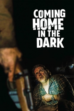 Coming Home in the Dark 2021 streaming film