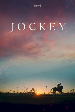 Jockey 2021 streaming film