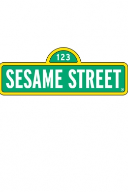 Sesame Street 2021 streaming film