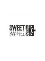 Sweet Girl 2021 streaming film