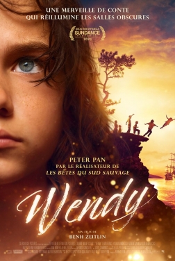 Wendy 2021 streaming film