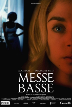 Messe basse 2021 streaming film